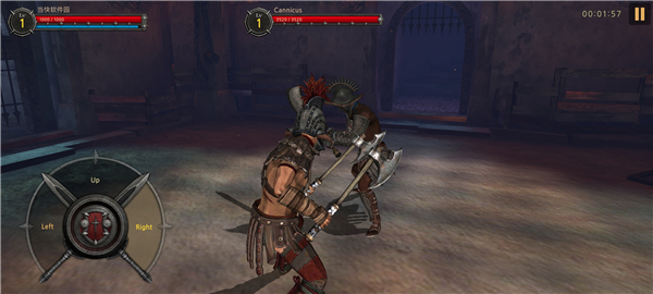 籩֮2޵ƽ