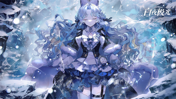 ҹƽ