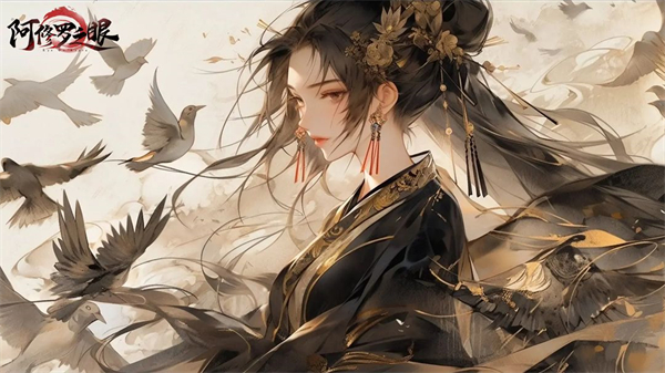֮Ԫ