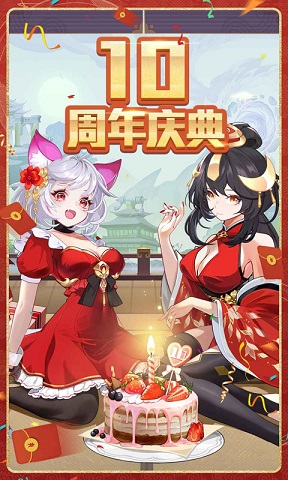 olƽ޳ֵ2023°