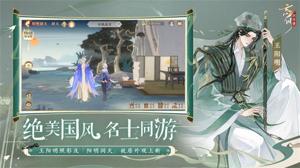 绪¼ƽ