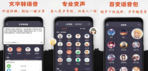 רҵappƽ