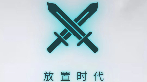 ʱƽԴ
