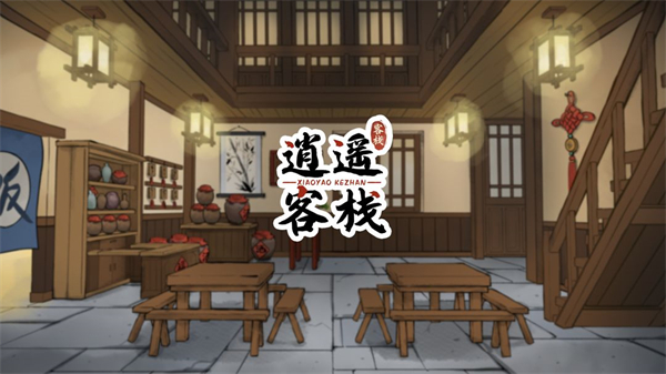ңջ޽Ԫ