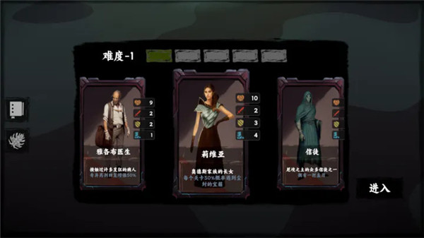 罫ײ˵
