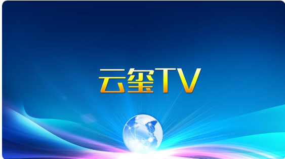 TVȥѰ