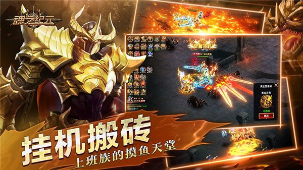 ֮Ԫ޸