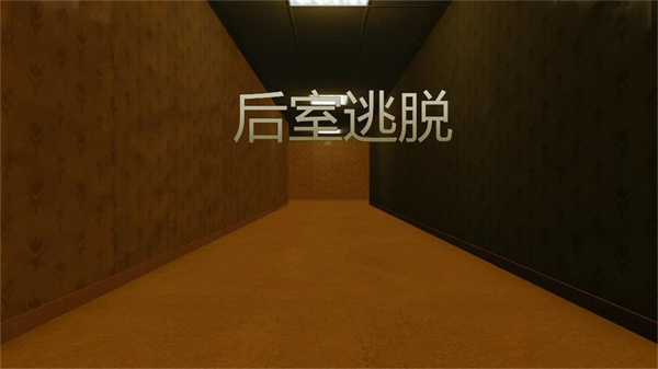 ޽Ұ