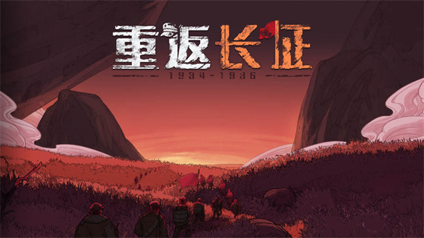 طٷ