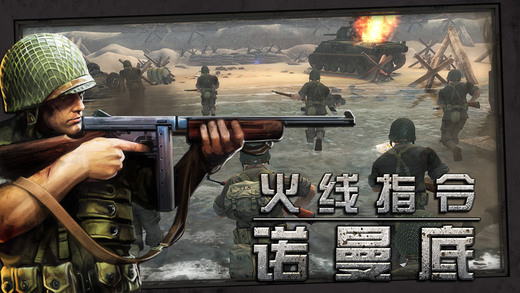 ָս޸