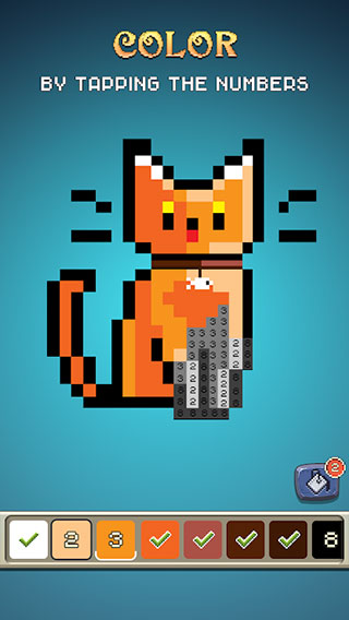 ɫιٷ