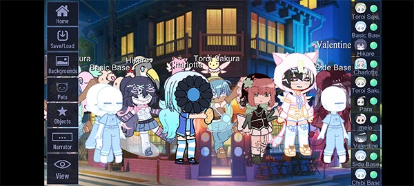 Ӳ³Ǻ