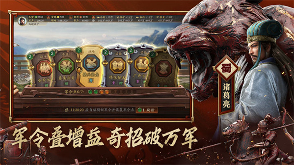 ־ս԰޽