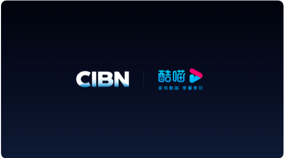 CIBNӰӹٷѰ