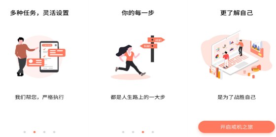ֻ