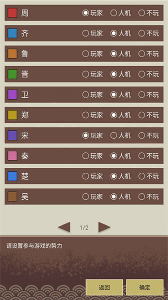 ͼƽ