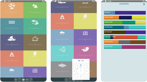 Relaxify Pro˯ȥ