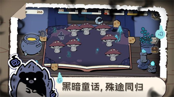鿨èѰ