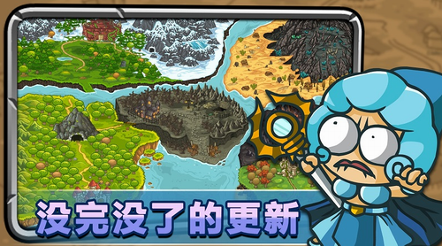 潣ʿ޸