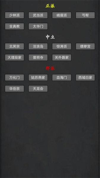 ֺ޸