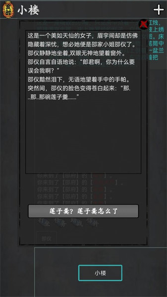 ֺѰ