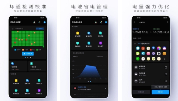 鶯޸ٰ