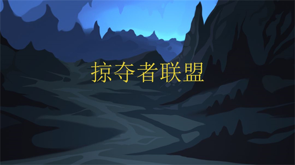 Ӷ˹ٷ