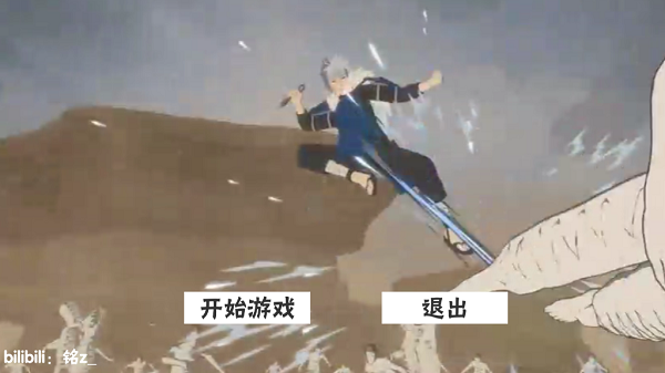곤ڹѰ
