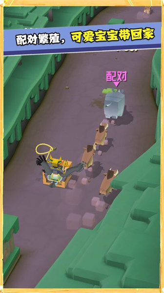 ԰޽Ұ