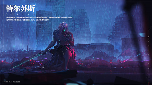 ع˹°