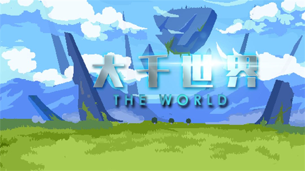 ǧò˵