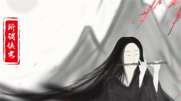 νƽò˵