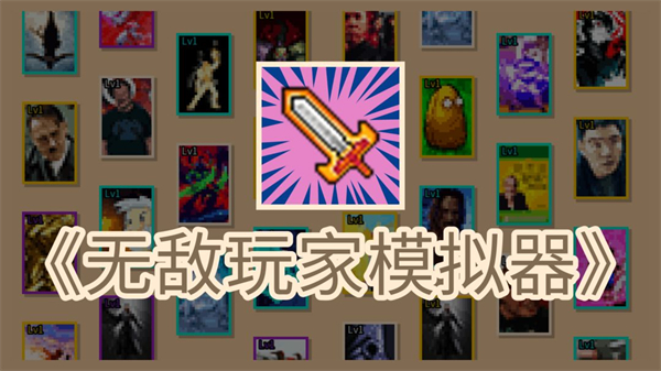 ޵ģ޽Ұ