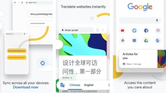 googleֻ