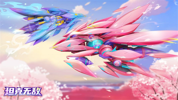 ̹޵°氲׿