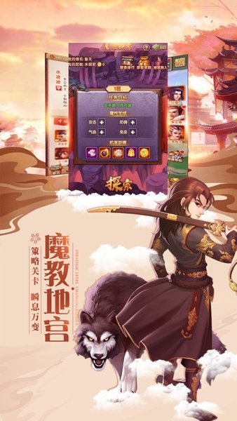 齣Դƽ