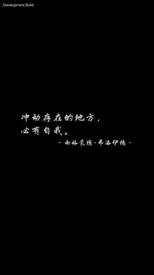 ҿռmodƽ