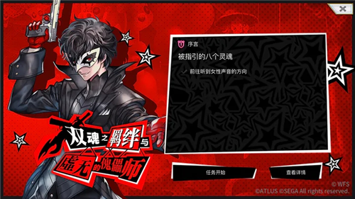 һ鰲׿ƽ
