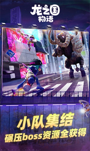 ֮޸