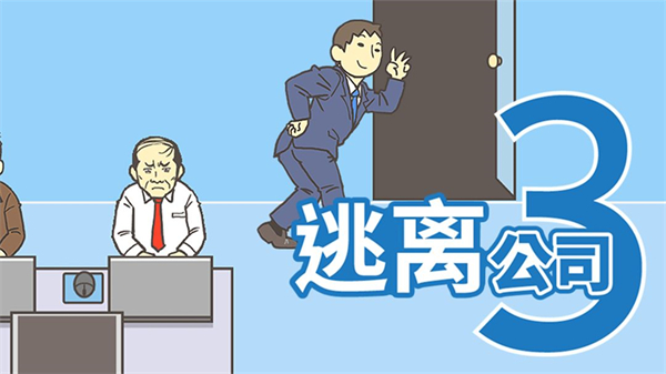 빫˾3ȫؿ