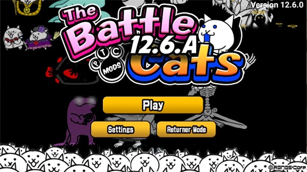 PTC Battle dogs°