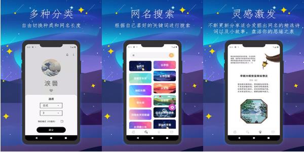 ˰app°