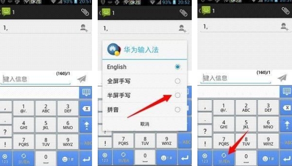 Ϊ뷨Ѱ