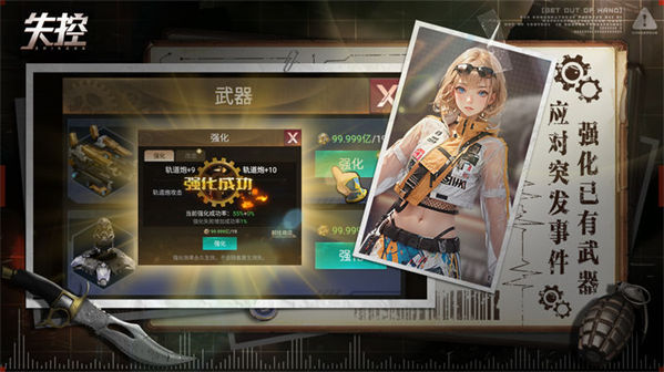 ʧزԷ