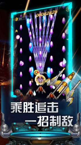 ɻս޽Ұ