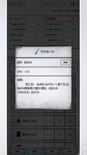 ʱѰ
