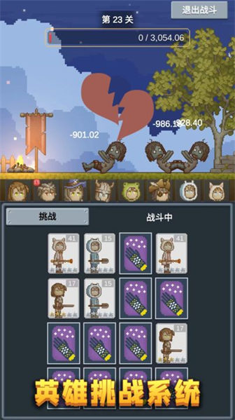 ˵й˼棺𱬵ϷϷ淨