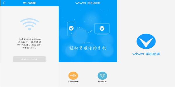 vivoֻ2023°