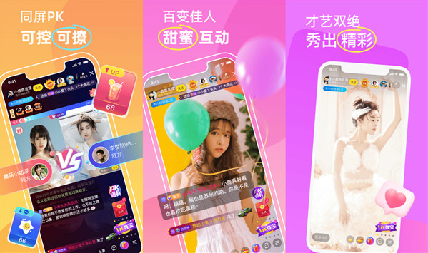 kkֱapp°