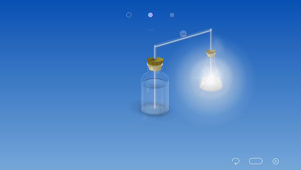 chemist⻯ѧʵapp׿